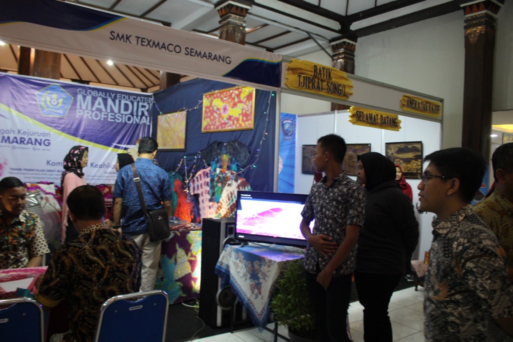 FESTIVAL RANGGAWARSITA